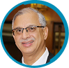 C. J. Jassawala